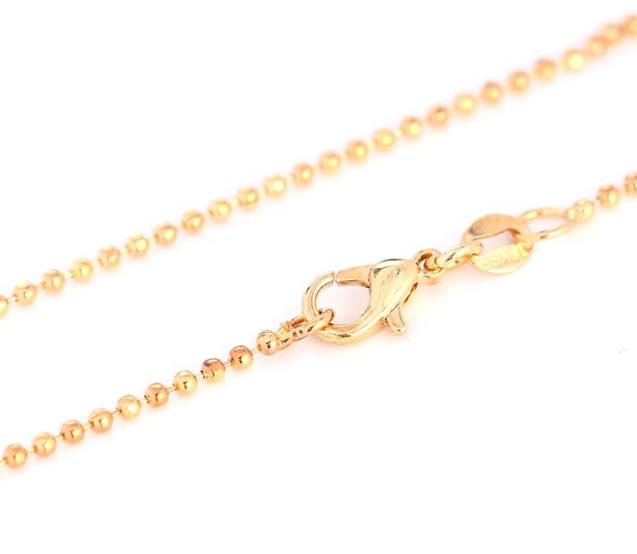Natural marble
s Crescent Moon Necklaces Pendants Purple Crystal rosy color Quartz White marble
Gold Color Reiki young lady
Jewelry